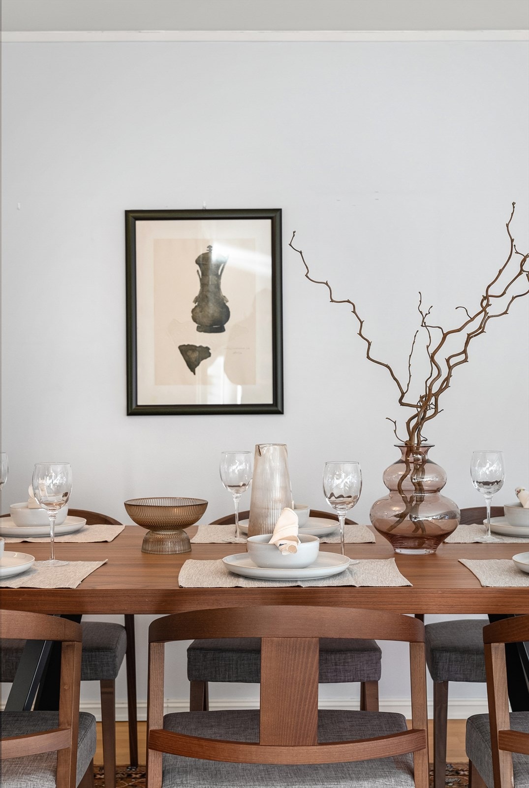 Detaljbilde Galleribilde