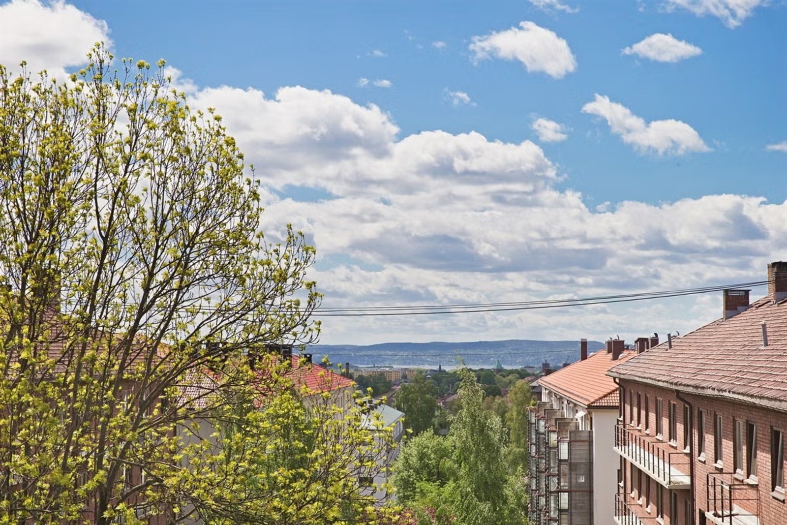 (Bilde fra et tidligere salg). Galleribilde