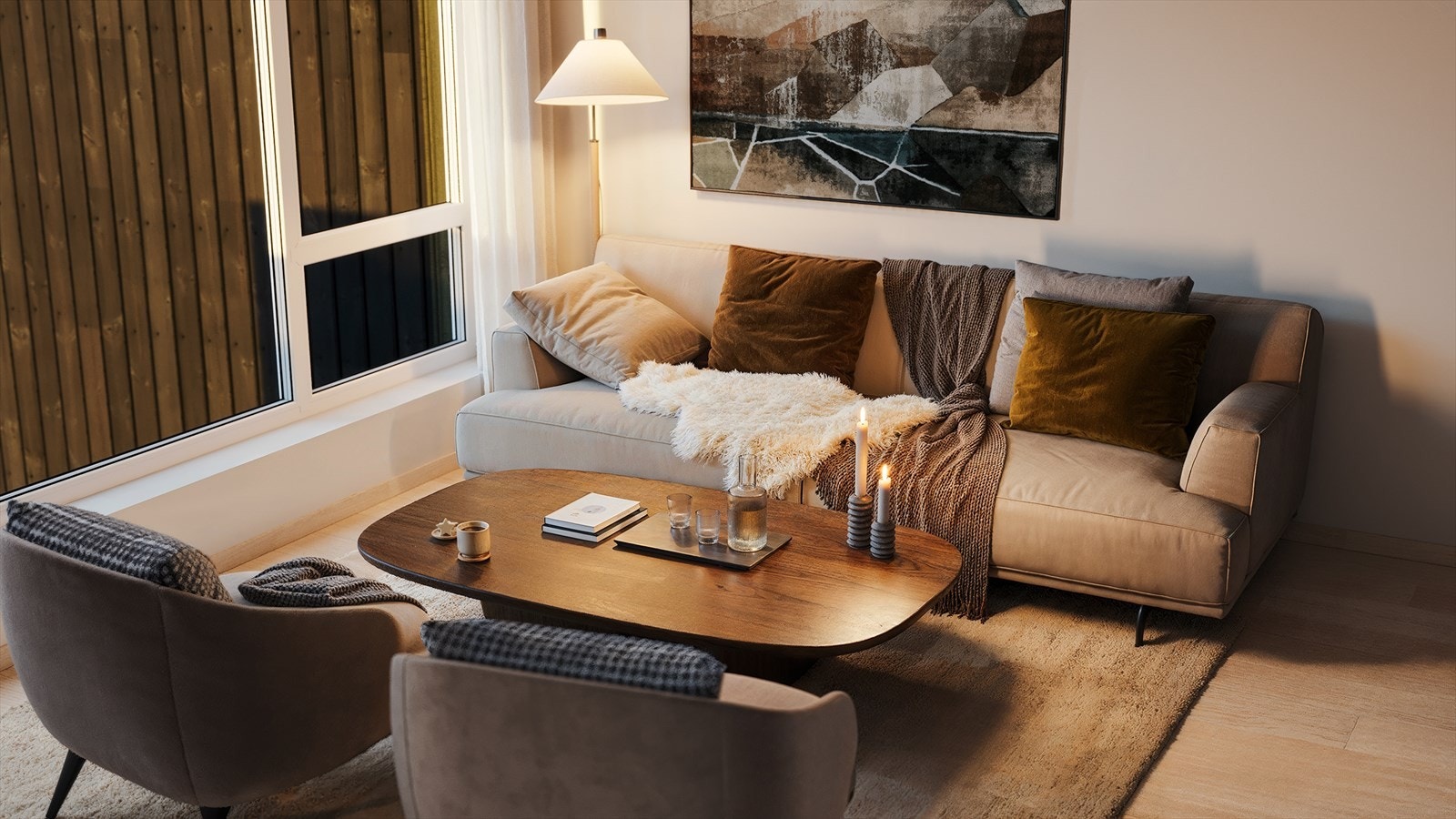 RH 5_3_Int_404_Moodshots_1.jpg Galleribilde