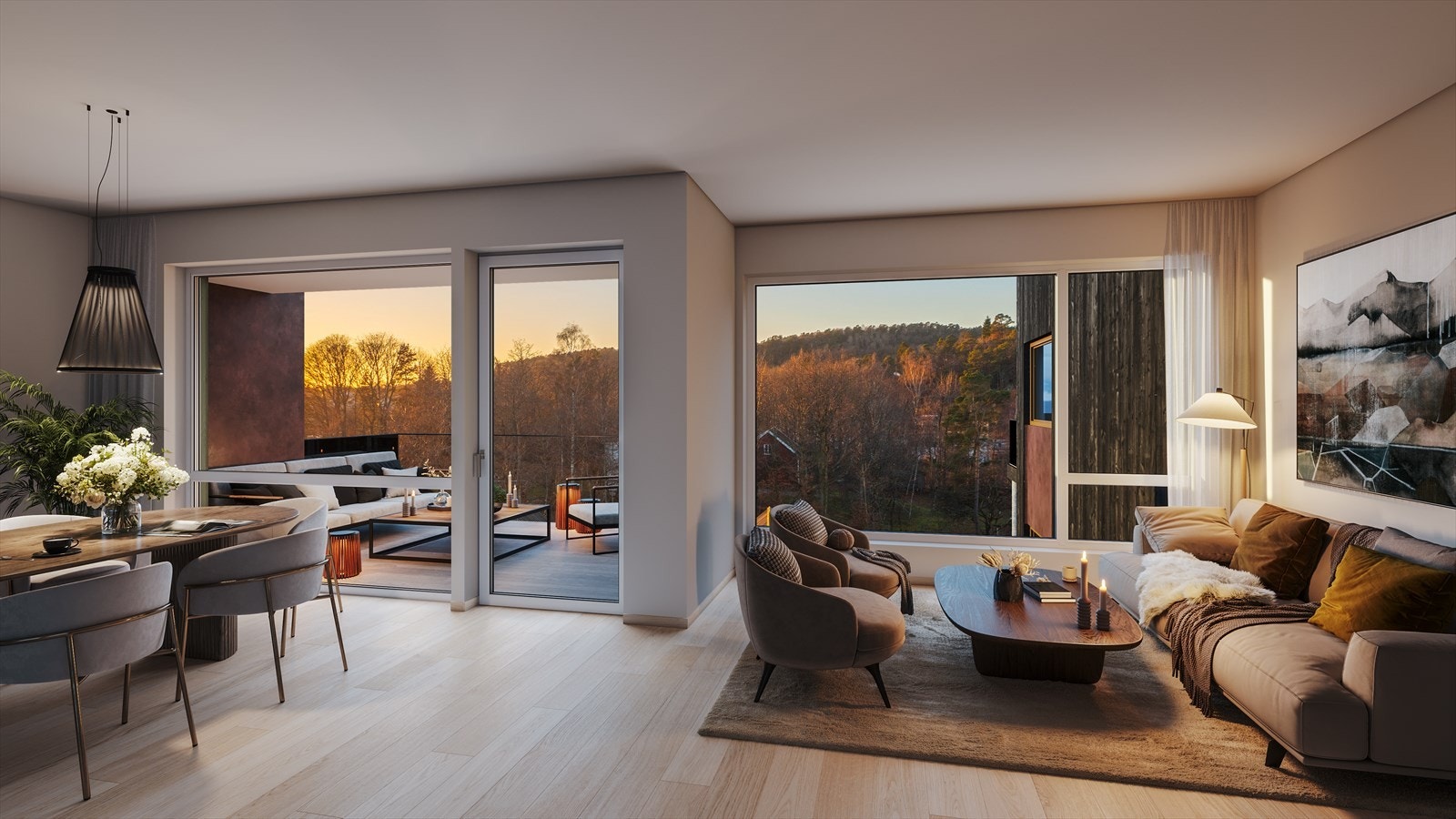 RH 5_3_Int_404_FINAL.jpg Galleribilde