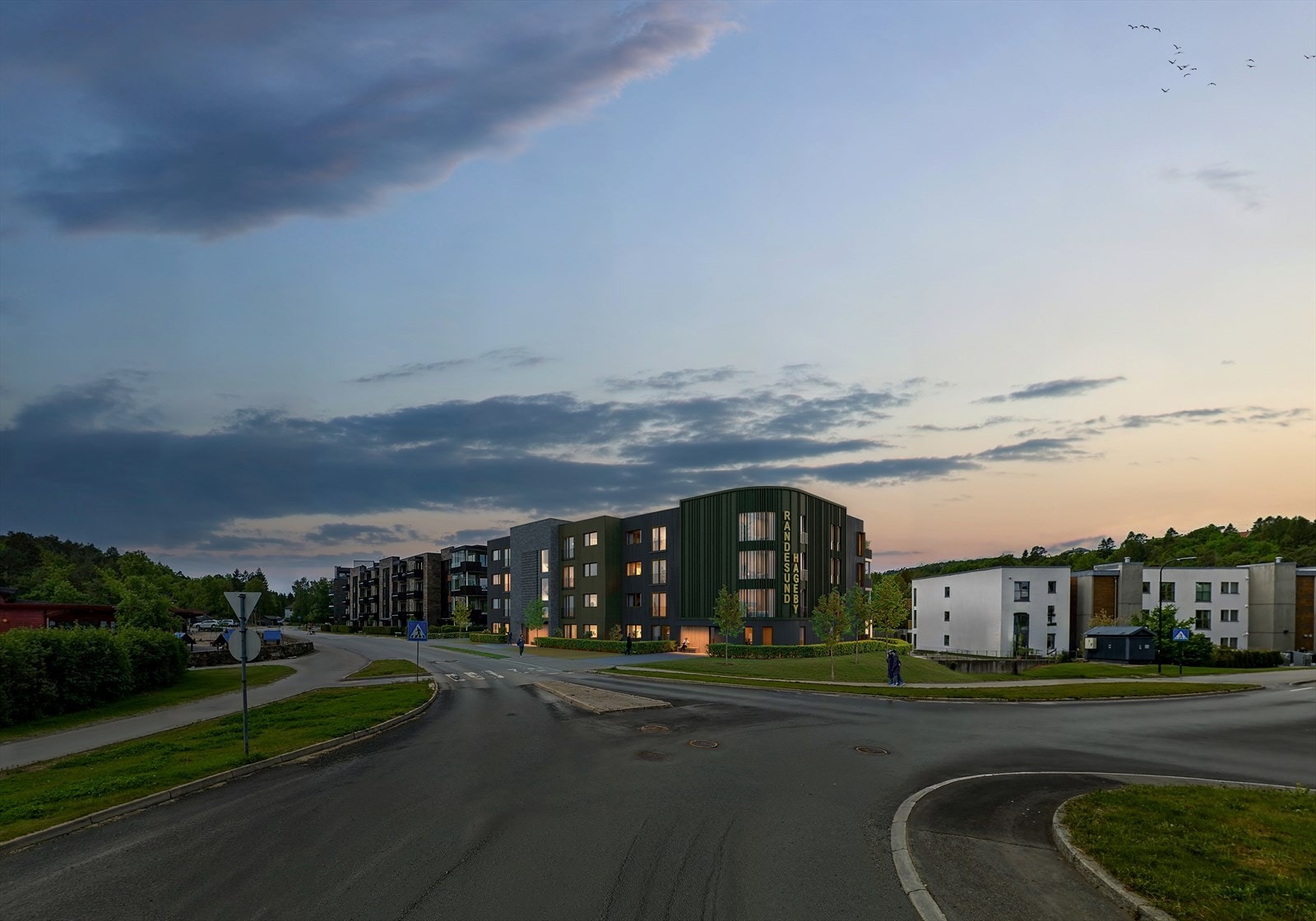 RH 5_3_Ext_2_FINAL_Beskjært.jpg Galleribilde