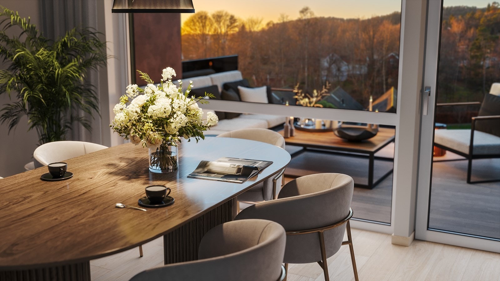 RH 5_3_Int_404_Moodshots_2.jpg Galleribilde