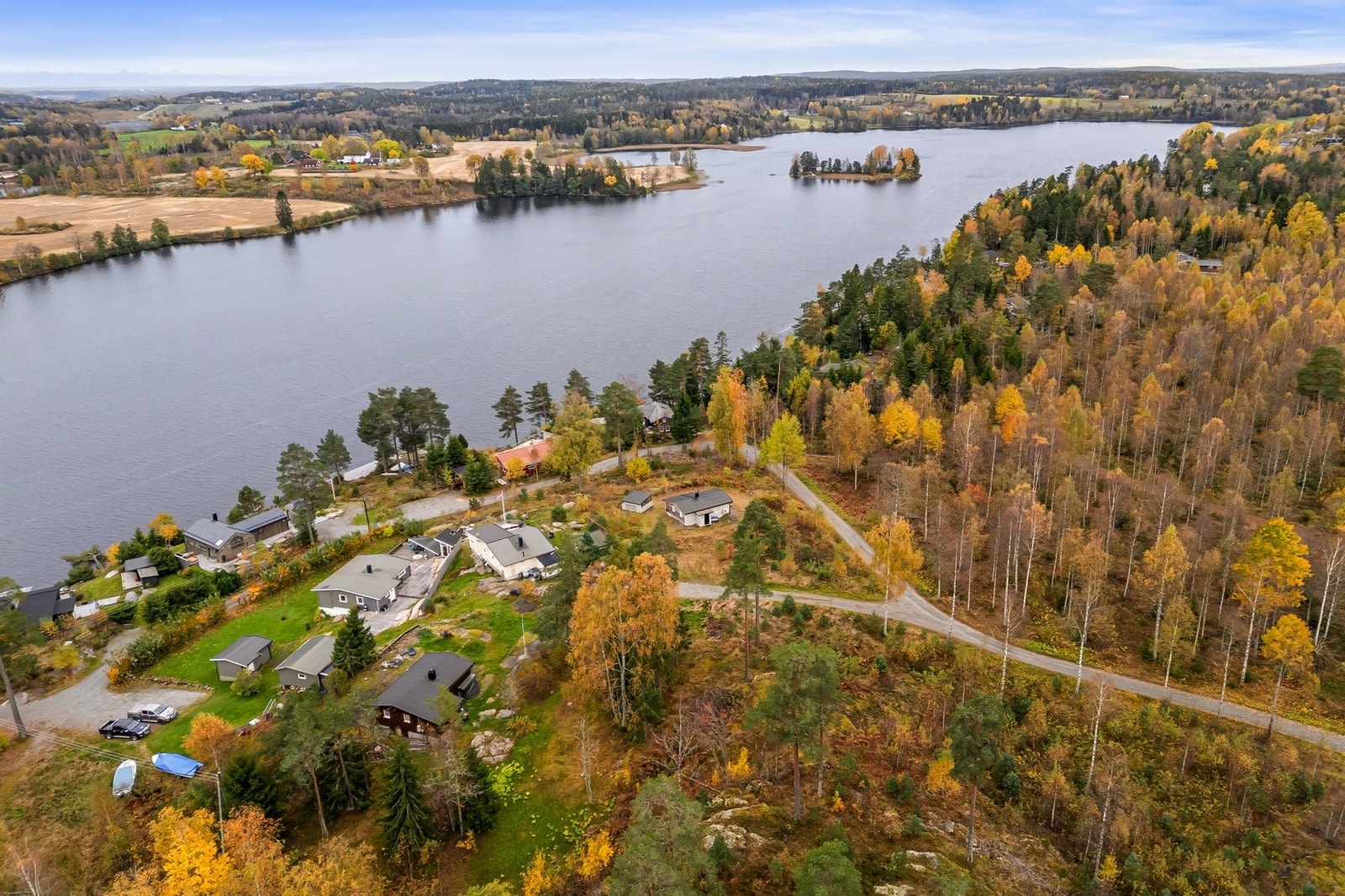 Oversikt Galleribilde