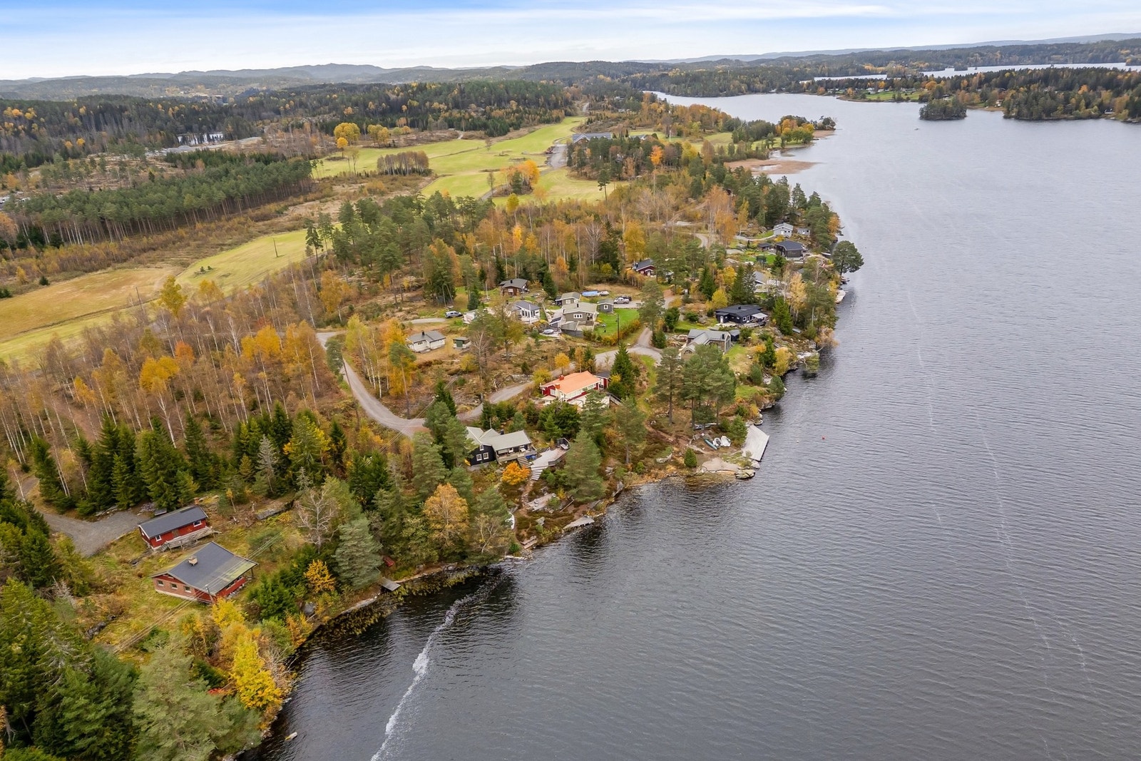 oversikt Galleribilde