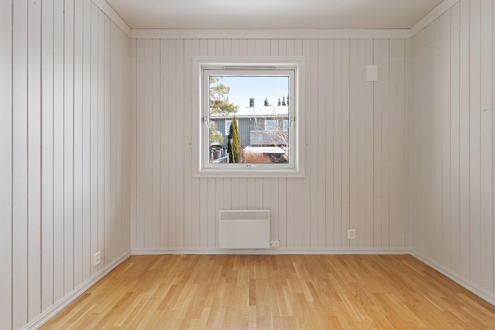 Soverom 2. Galleribilde