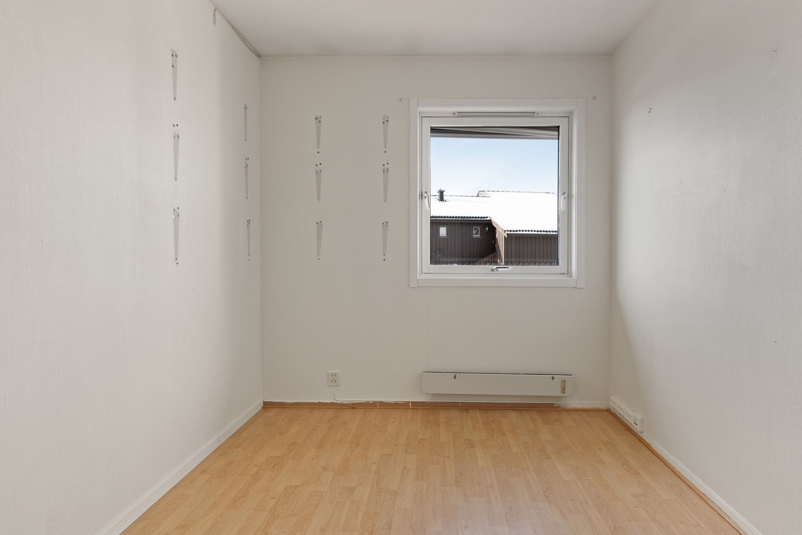 Soverom 3. Galleribilde