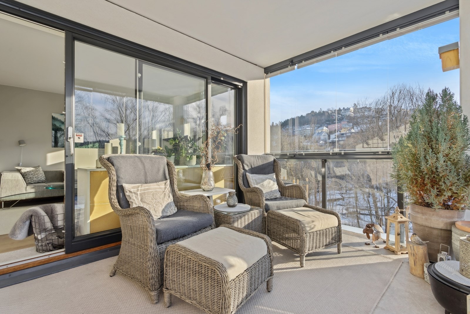 Flere_bilder Galleribilde