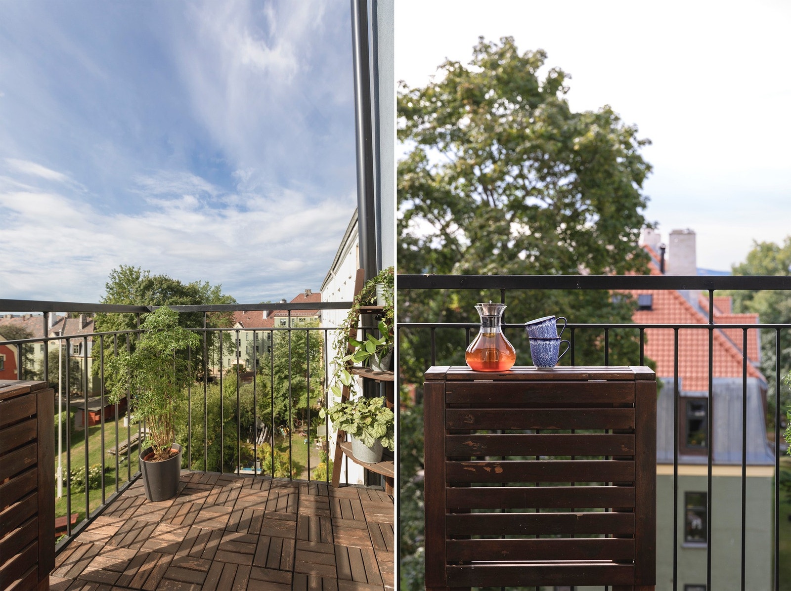 (Bilde fra forrige salg i 2018). Galleribilde