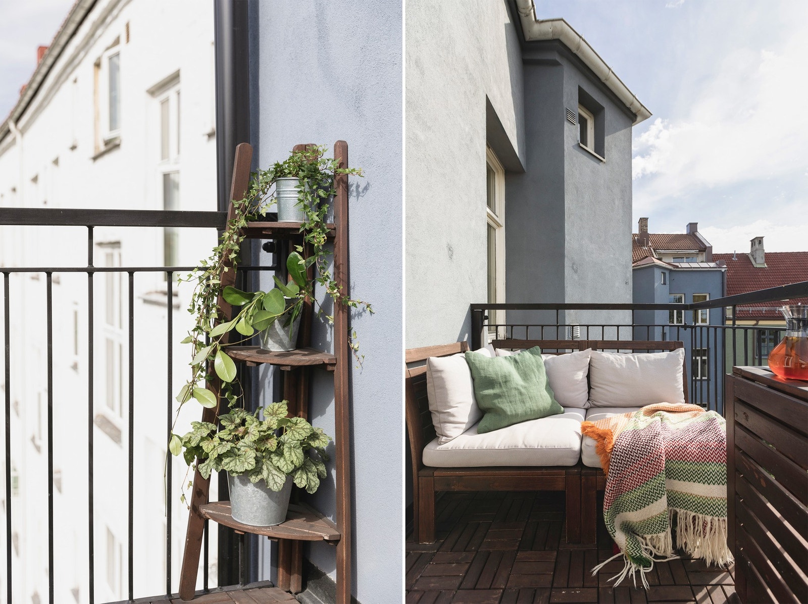 (Bilde fra forrige salg i 2018). Galleribilde