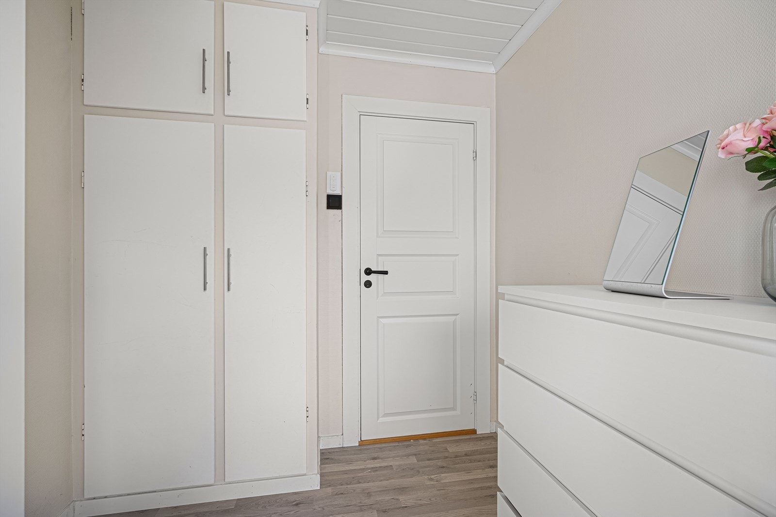 Soverom 2 Galleribilde