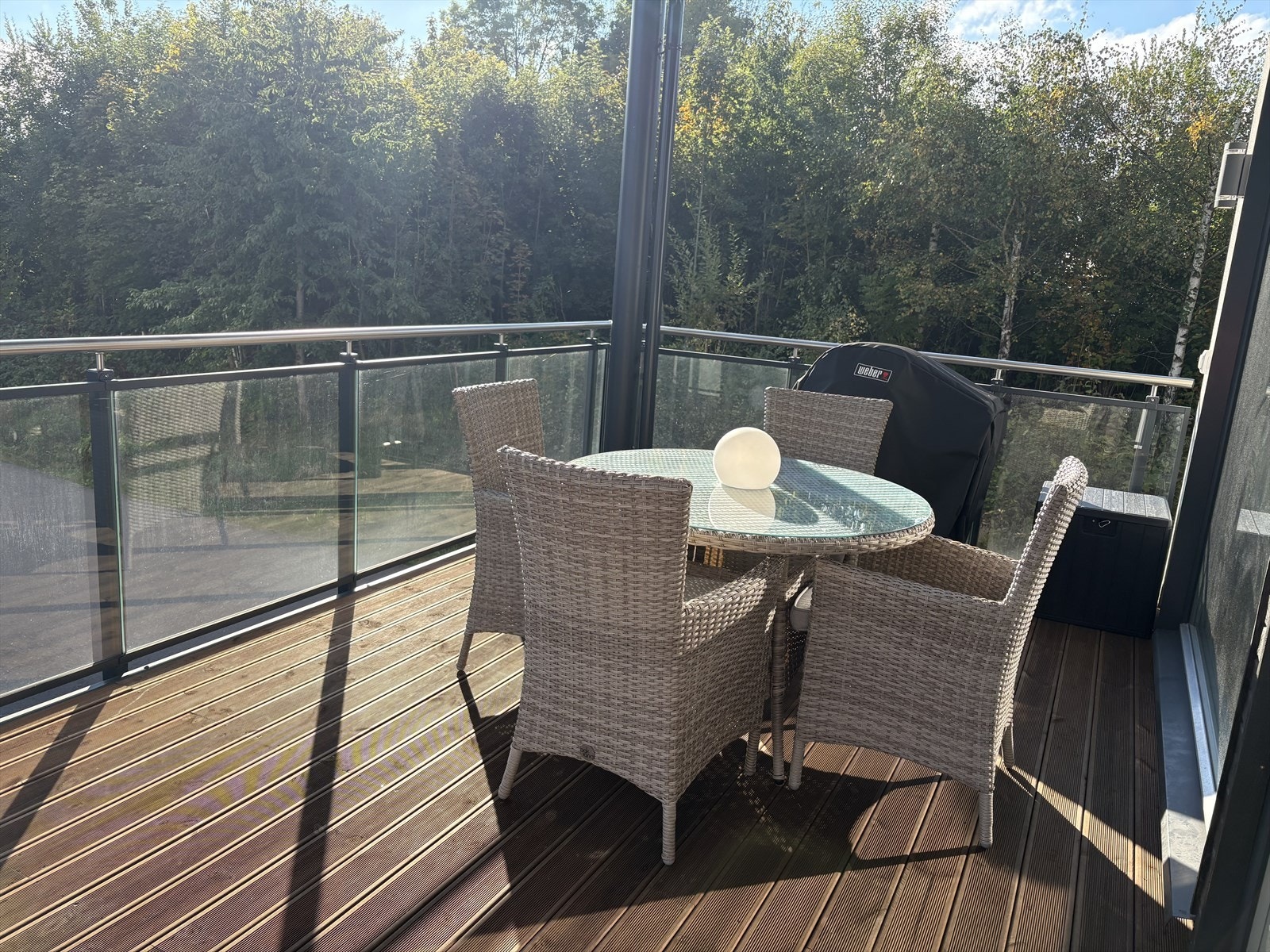 (selgers bilde) Galleribilde