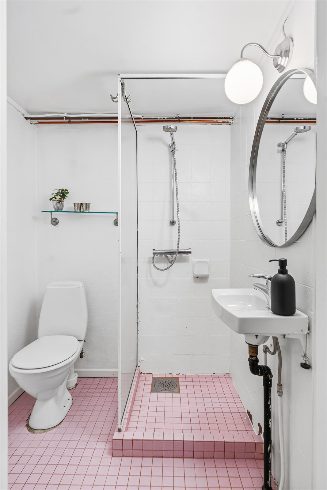 _DSC24121.jpg Galleribilde