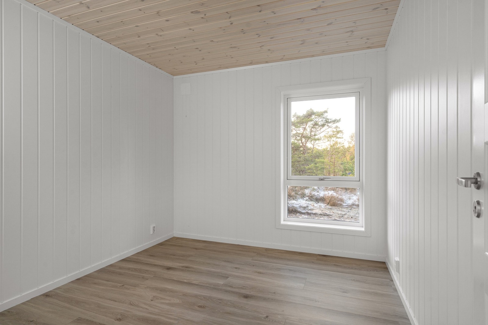 Soverom 2 Galleribilde