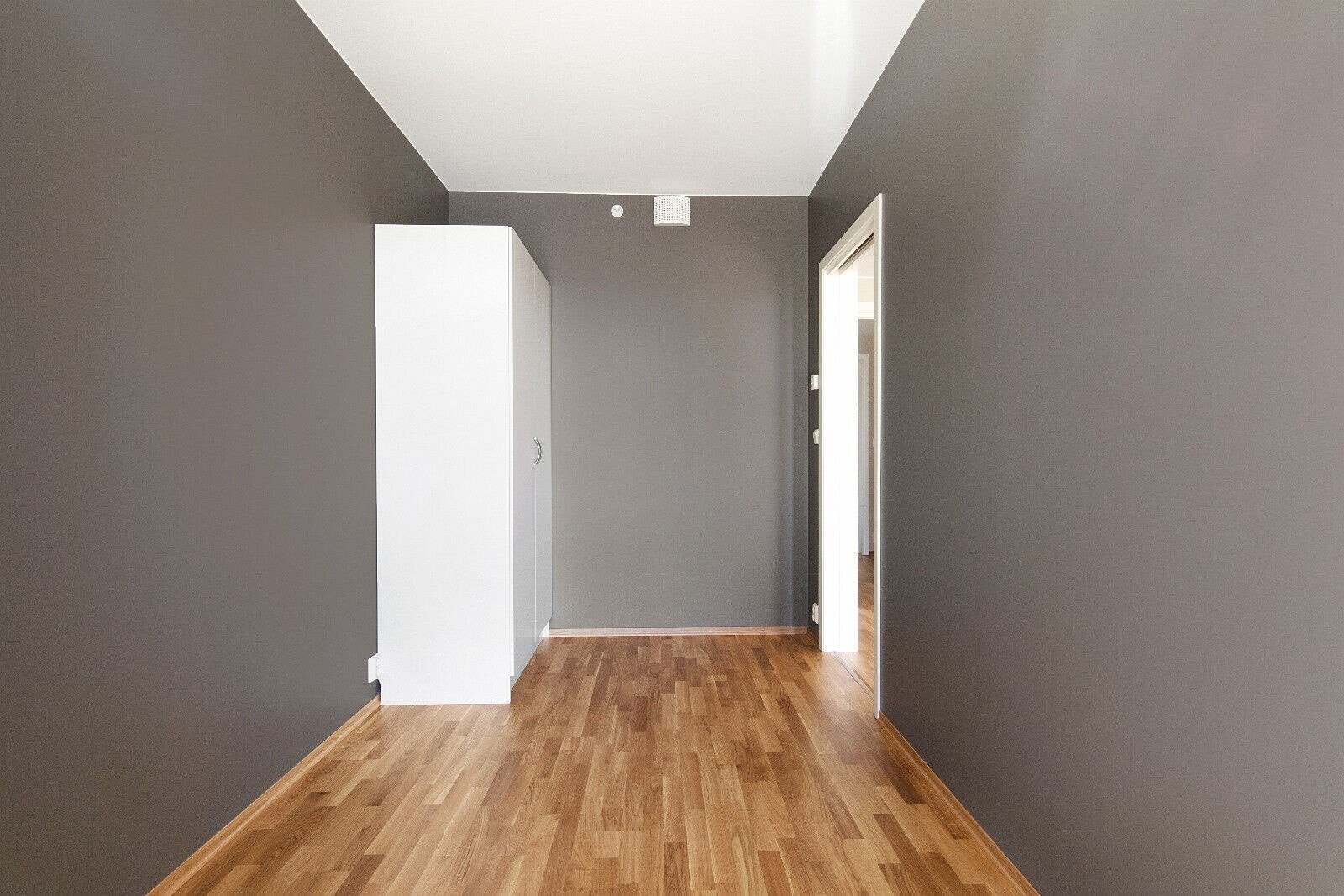 Sovealkove Galleribilde