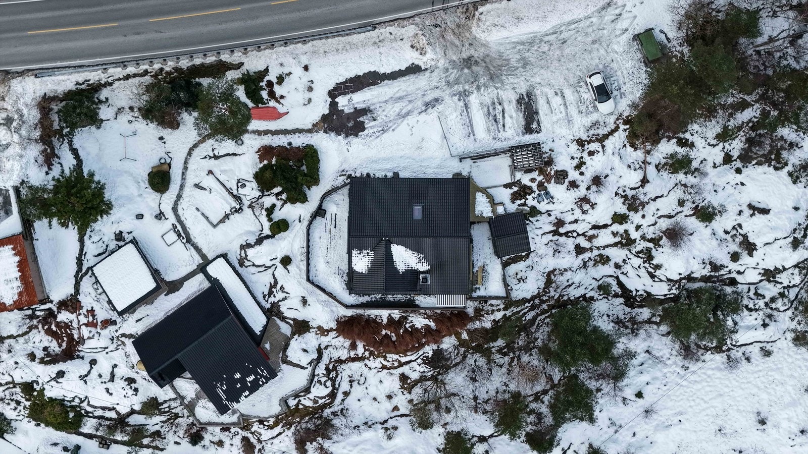 Oversikt Galleribilde