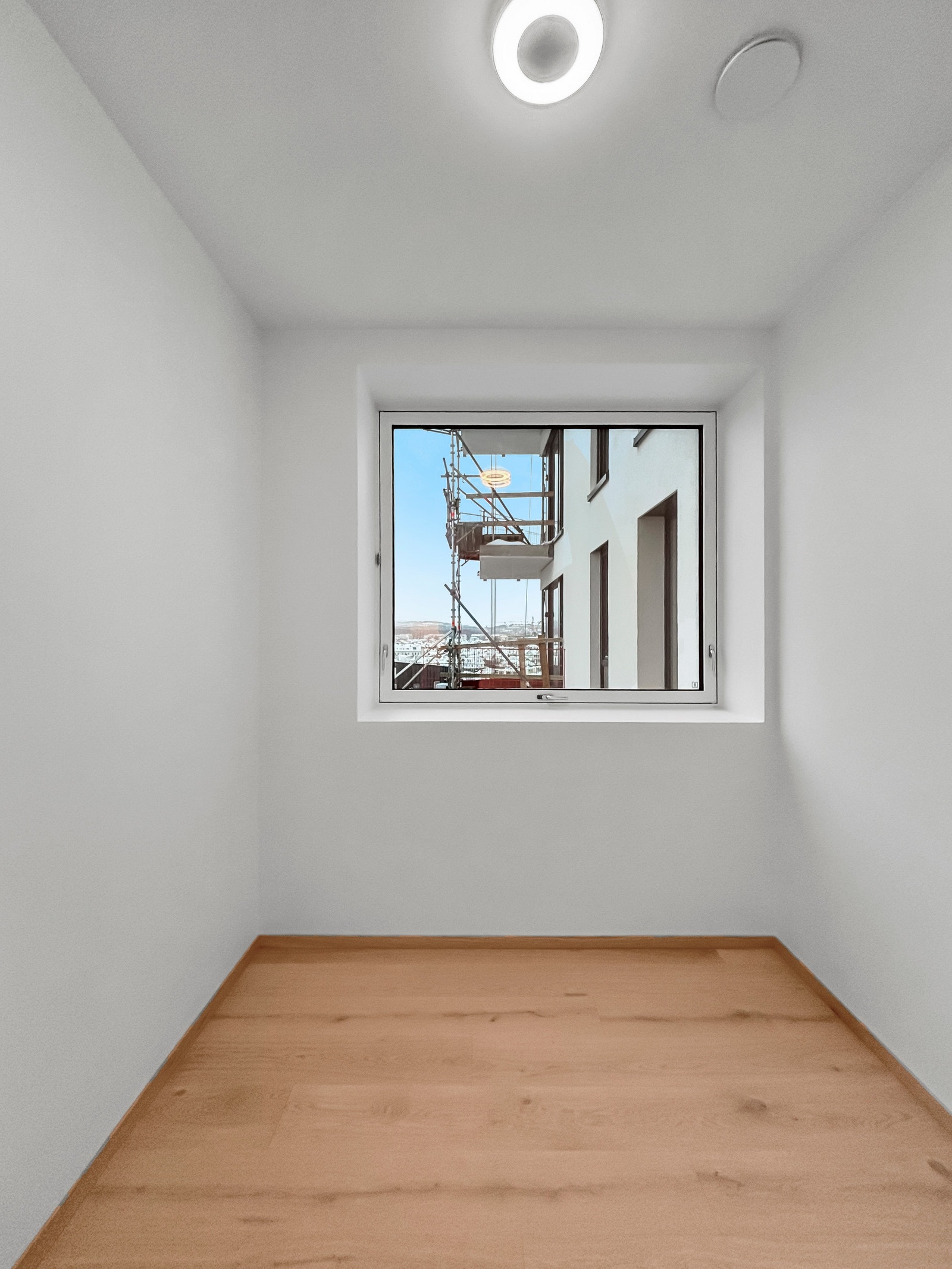 Soverom 2 Galleribilde