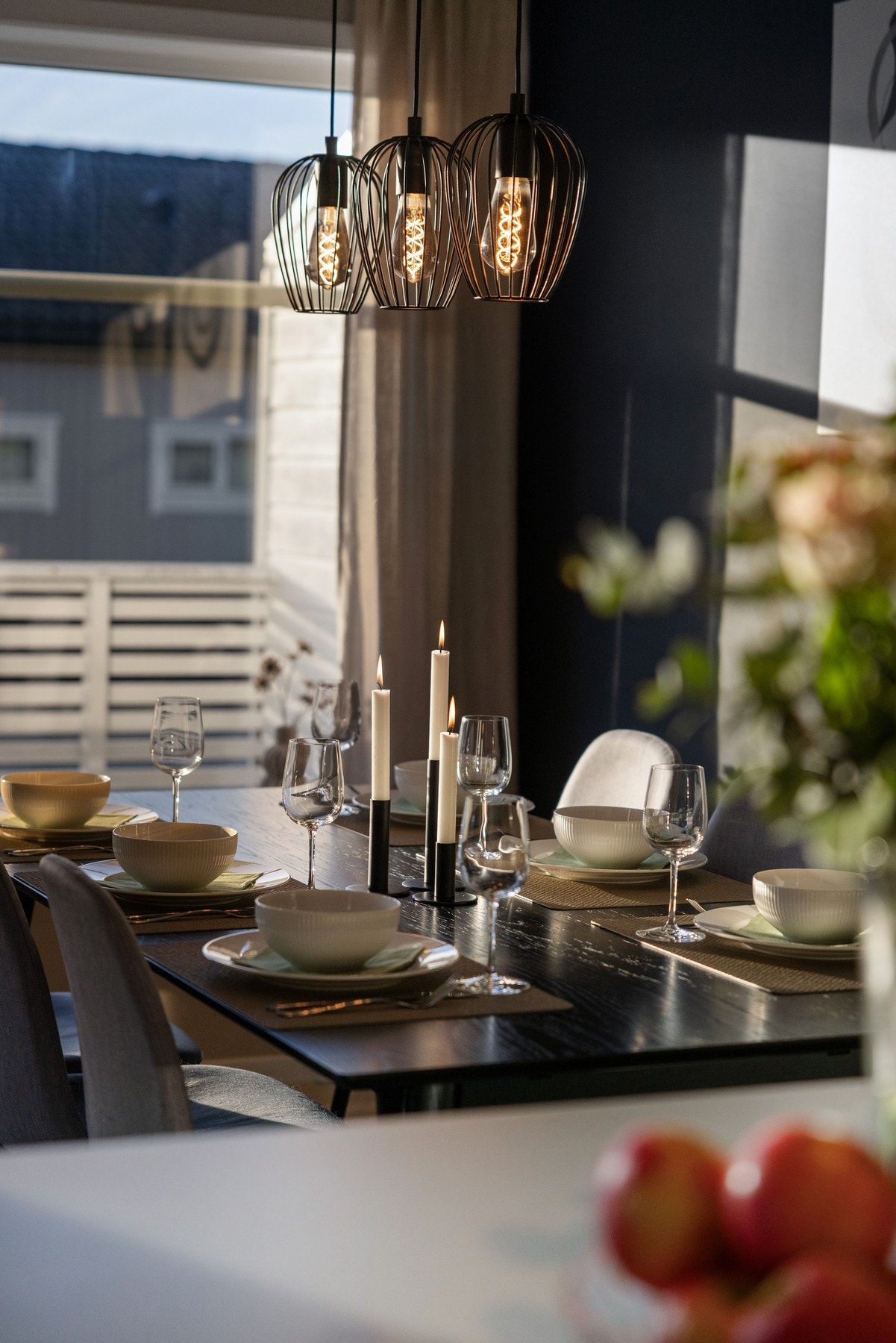 Detaljbilde Galleribilde