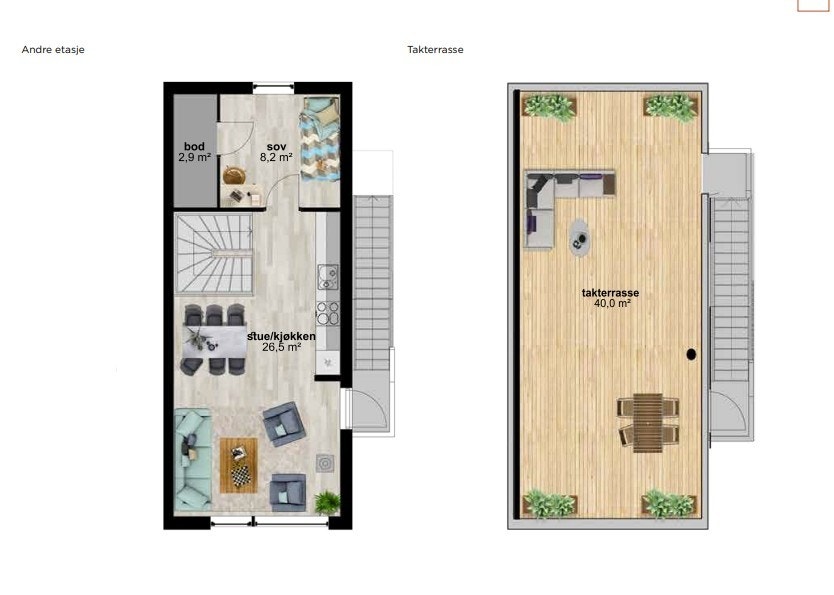 Planløsning Mue 2 og 3 etg..jpg Galleribilde