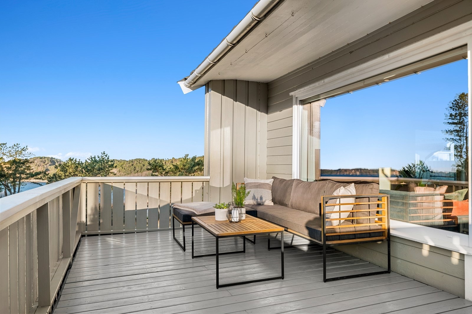 Veranda Galleribilde