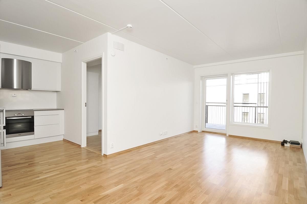 Stue (eldre bilde som har andre farger p.t) Galleribilde