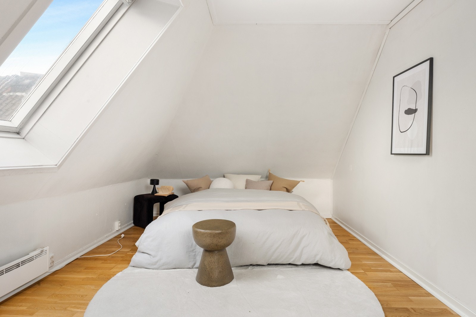 Grønnesmauet 8 Galleribilde