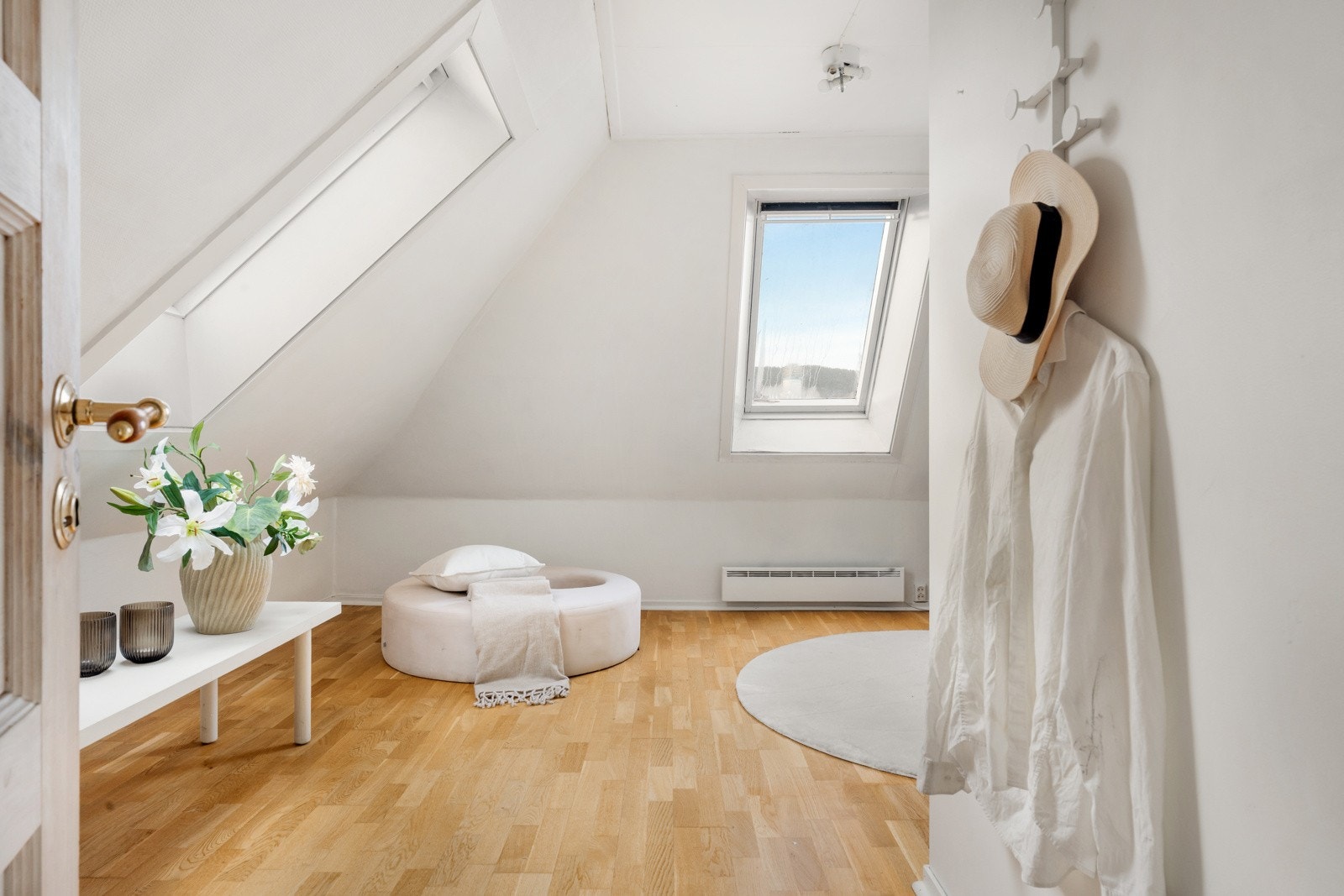 Grønnesmauet 8 Galleribilde