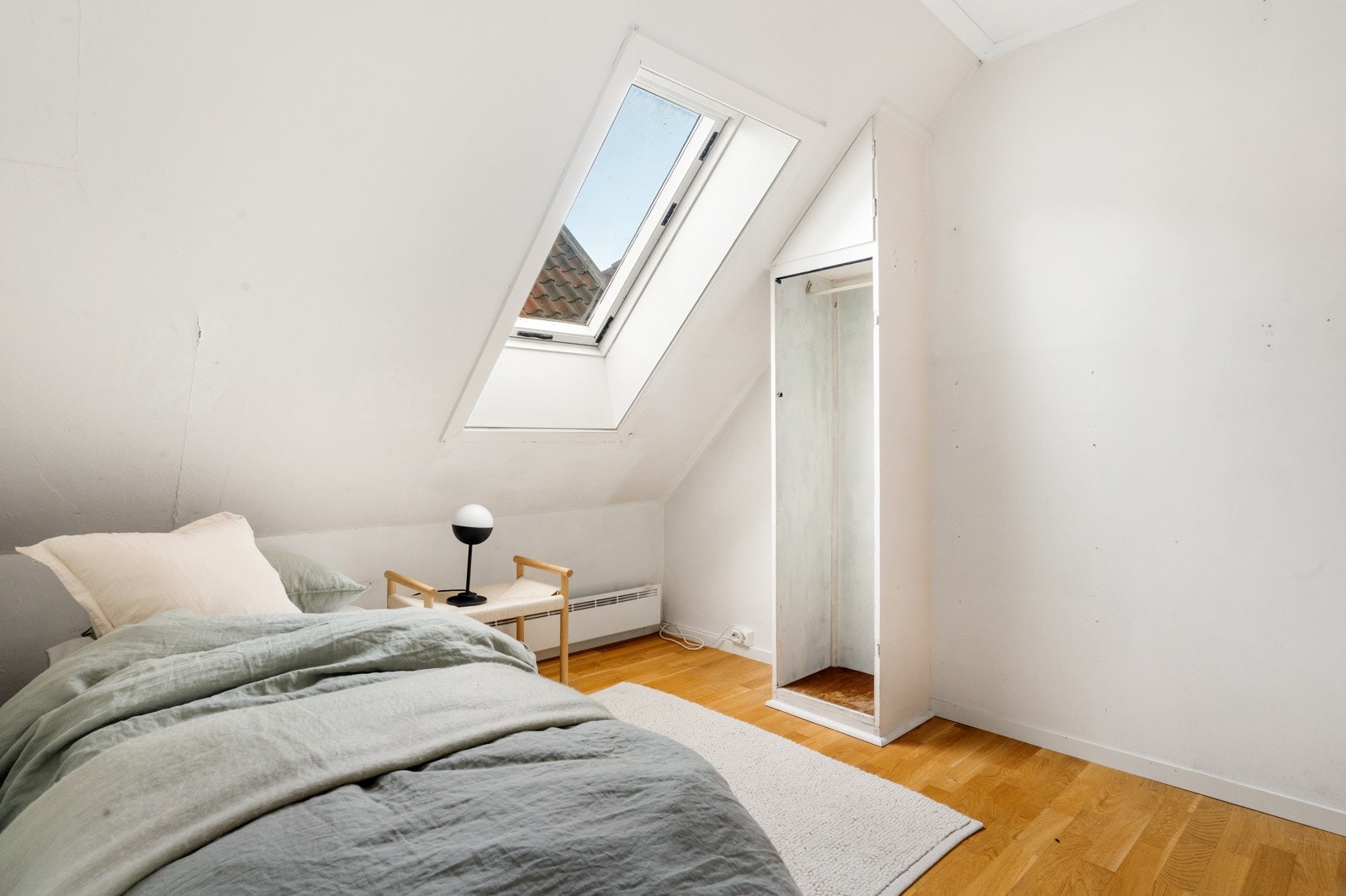 Grønnesmauet 8 Galleribilde