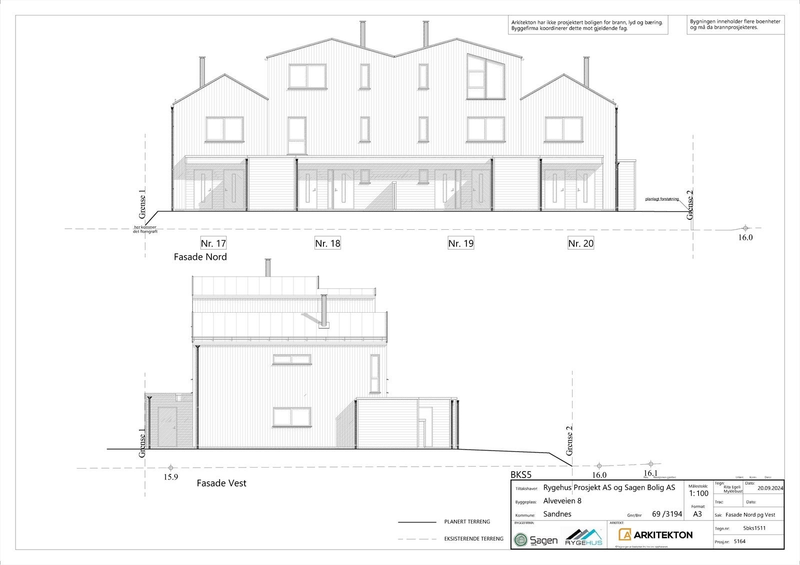 BM_A3_BKS5_Alveveien_20.09.24 Galleribilde