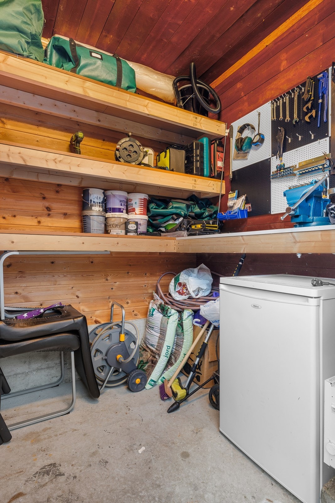 pkv65 146-2 Galleribilde