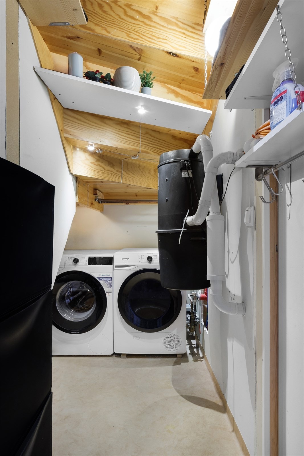 pkv65 17-3 Galleribilde