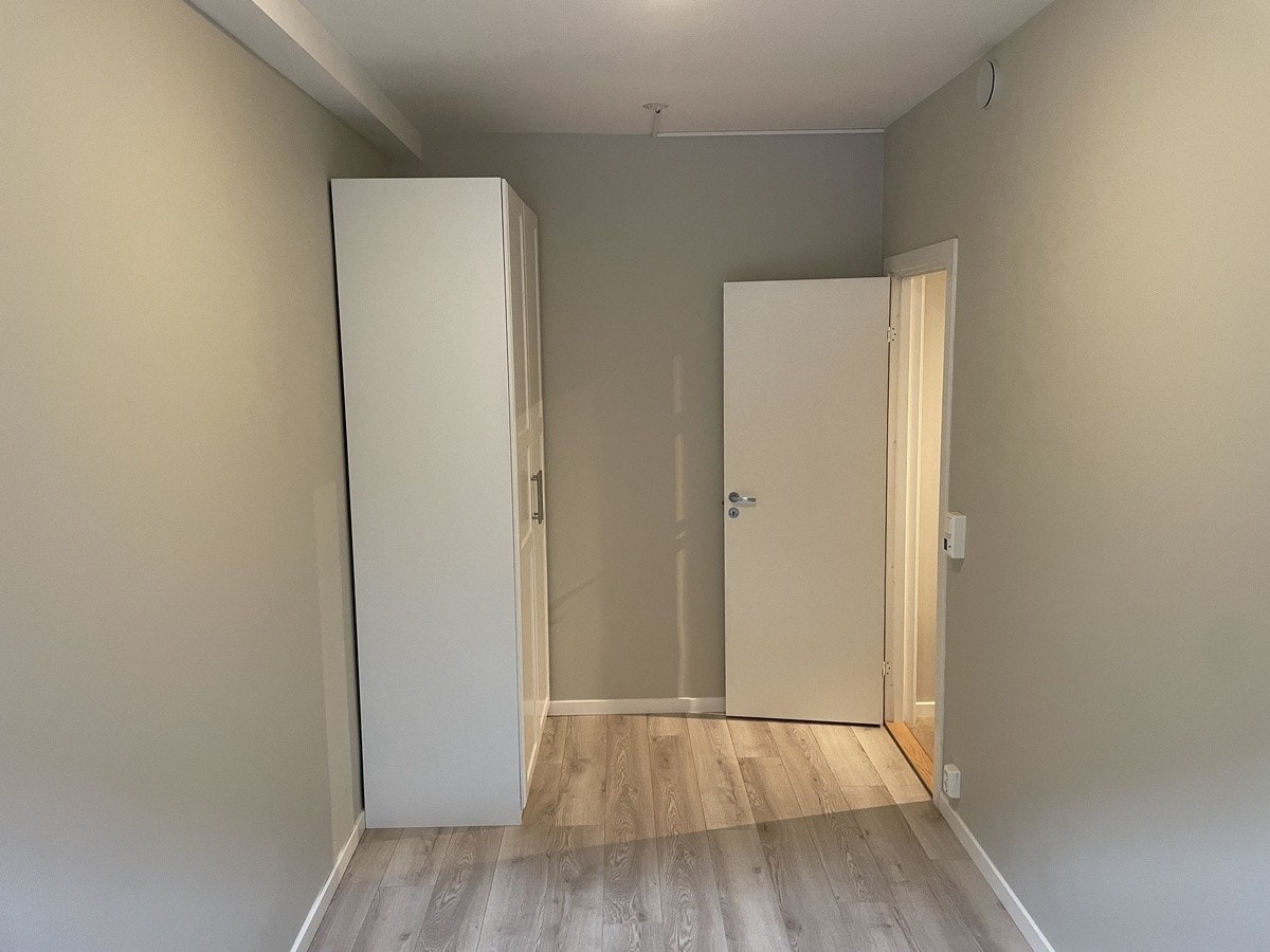 Soverom 1 Galleribilde