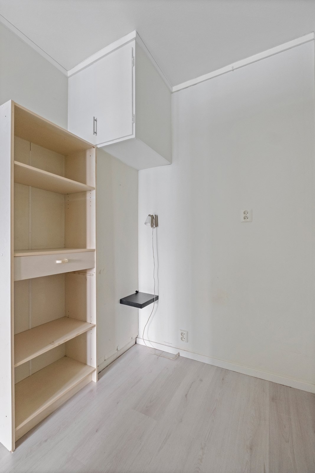 Sovealkove Galleribilde