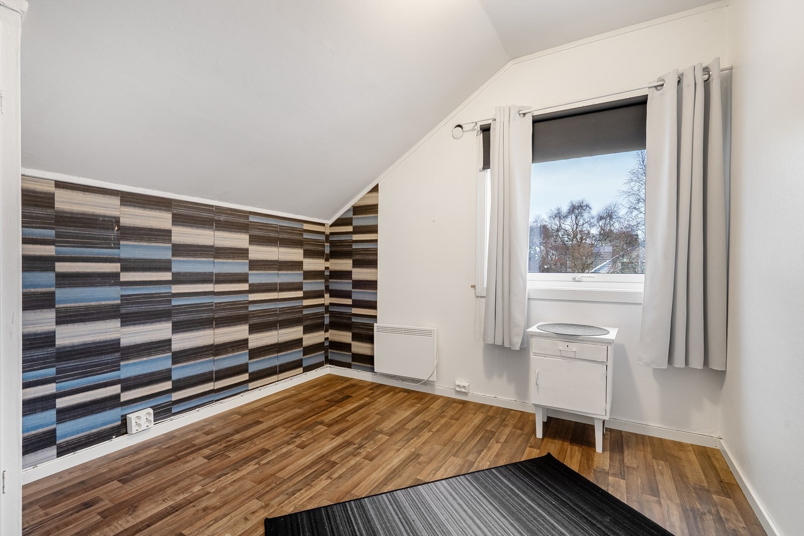 Soverom_2.jpg Galleribilde