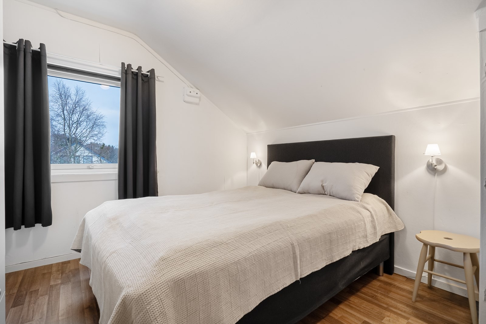 Soverom_3.jpg Galleribilde