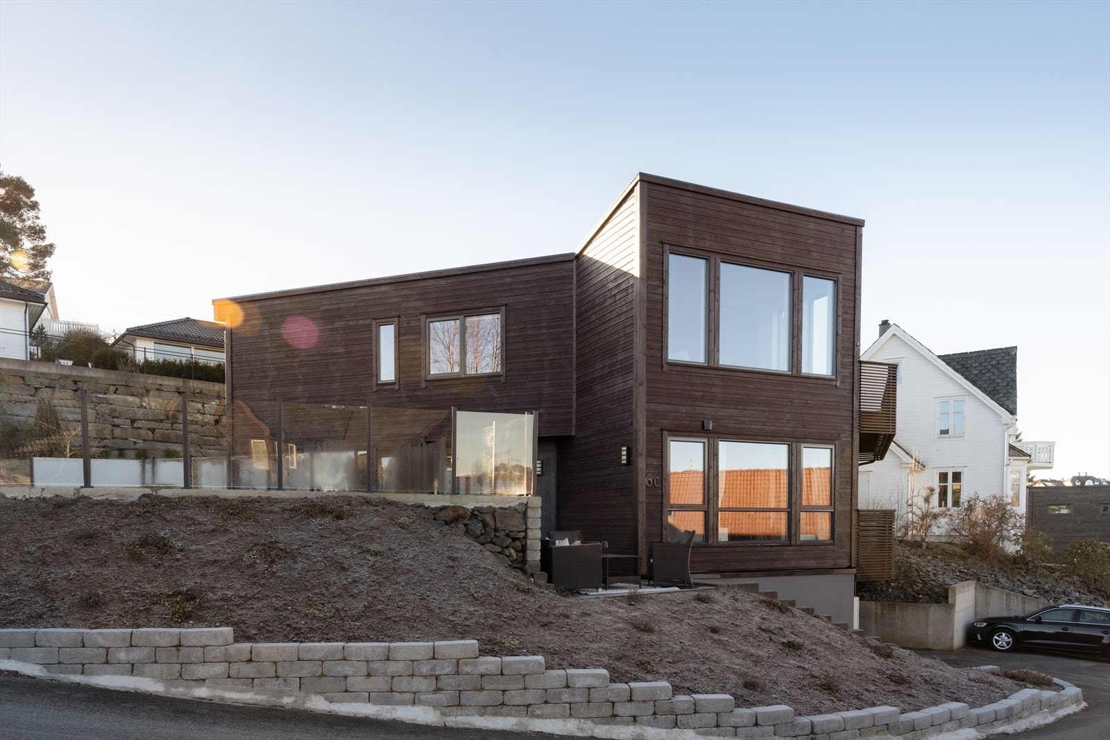 Presentert av Aktiv Eiendomsmegling Galleribilde