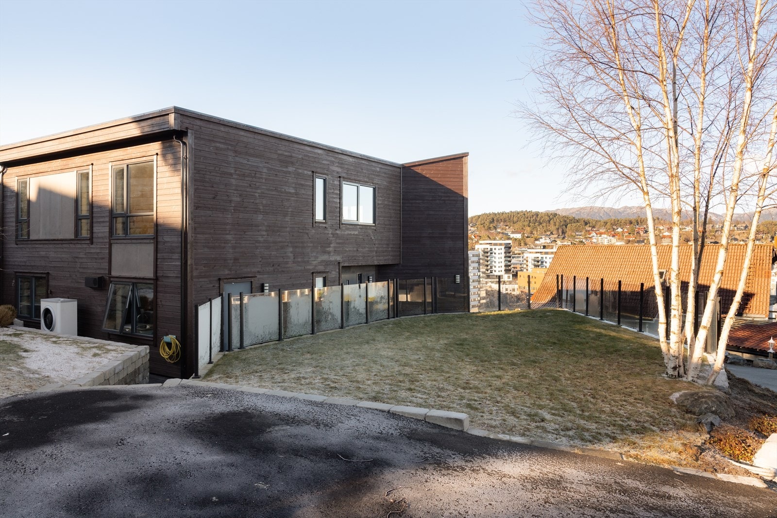 Presentert av Aktiv Eiendomsmegling Galleribilde