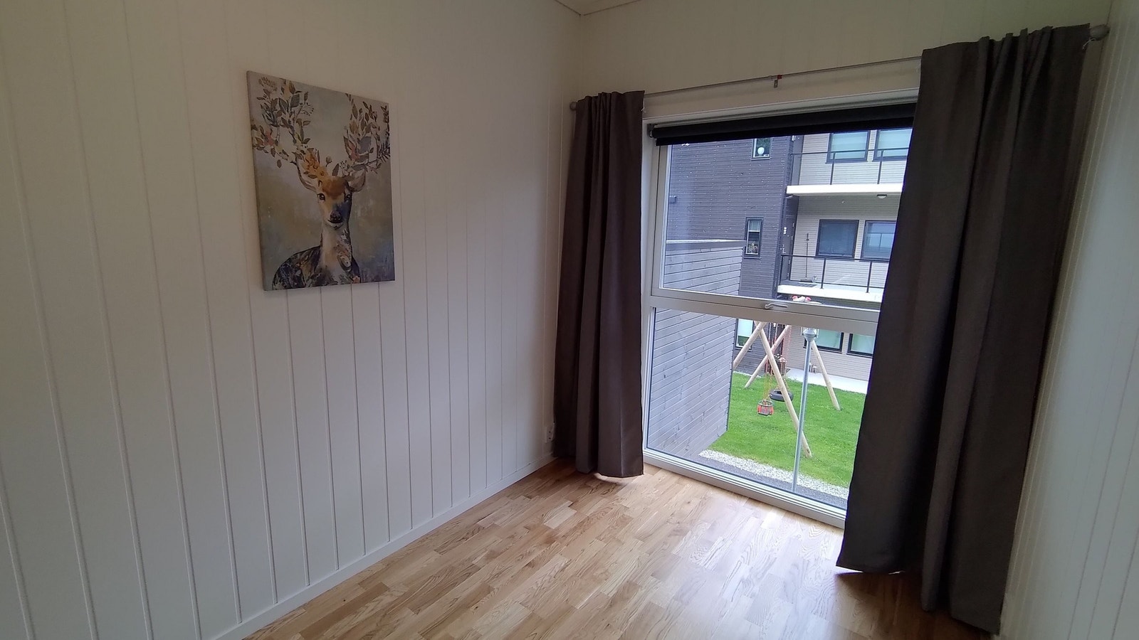 Soverom 2 Galleribilde