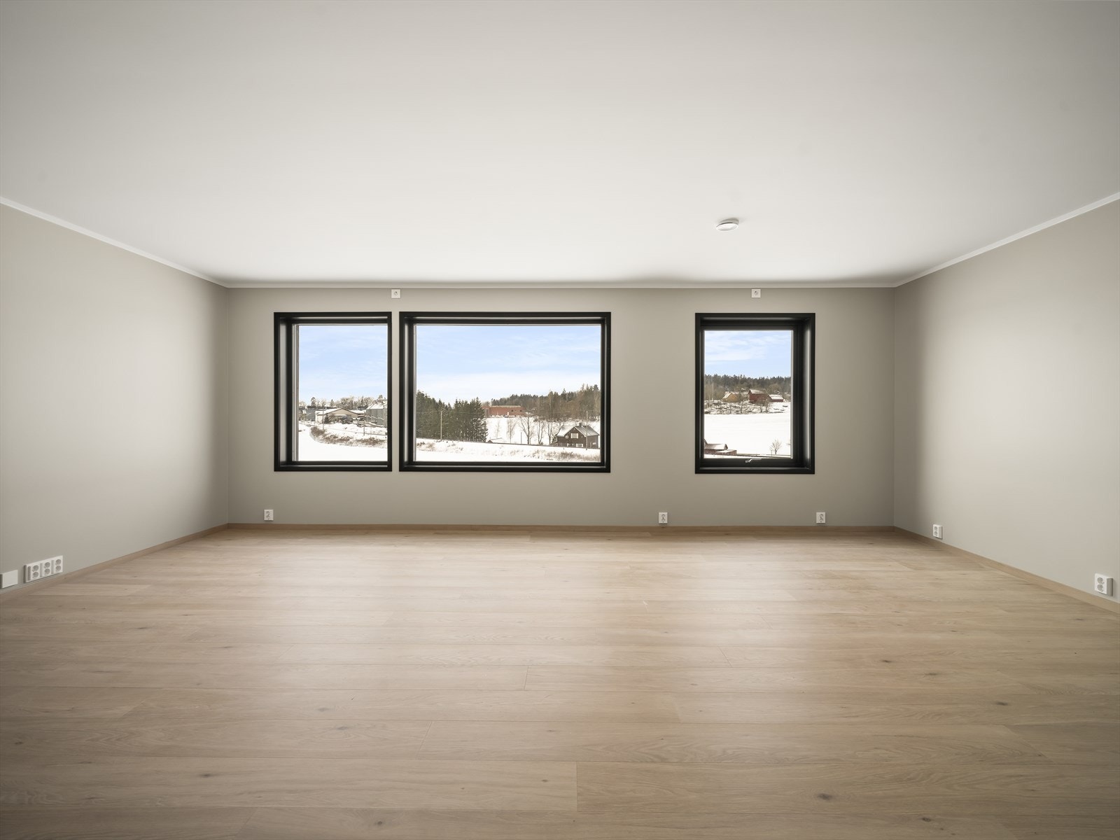 Kjellerstue Galleribilde