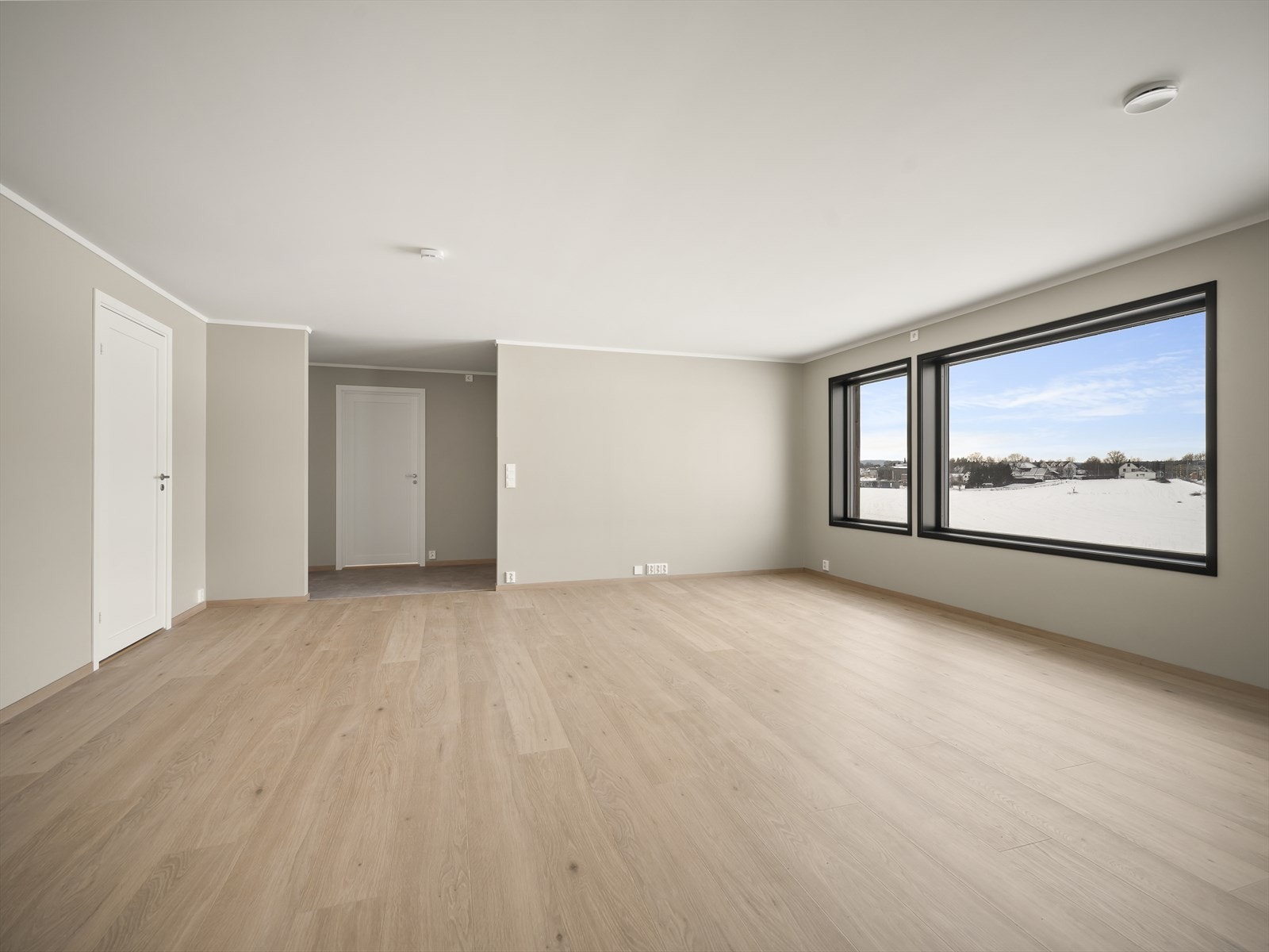 Kjellerstue Galleribilde