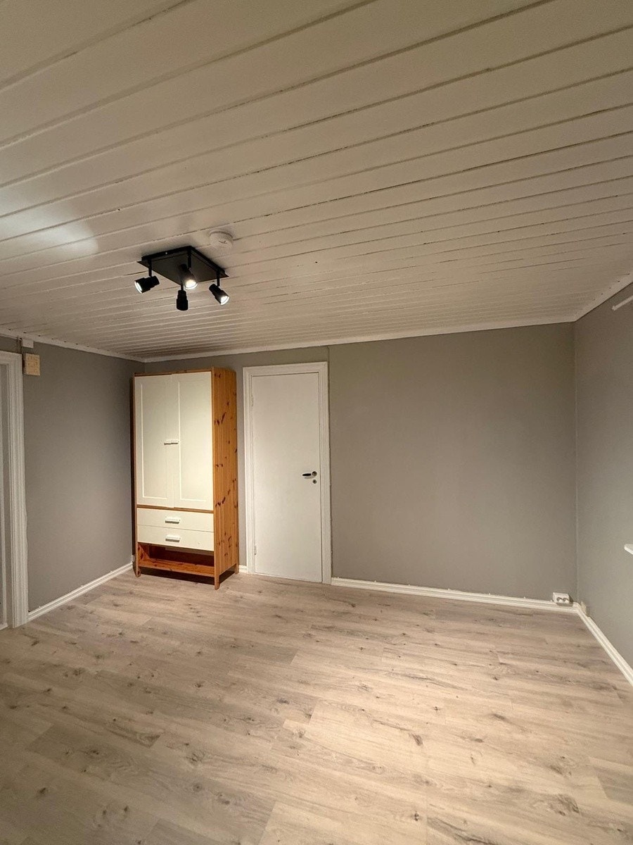 Stue Galleribilde