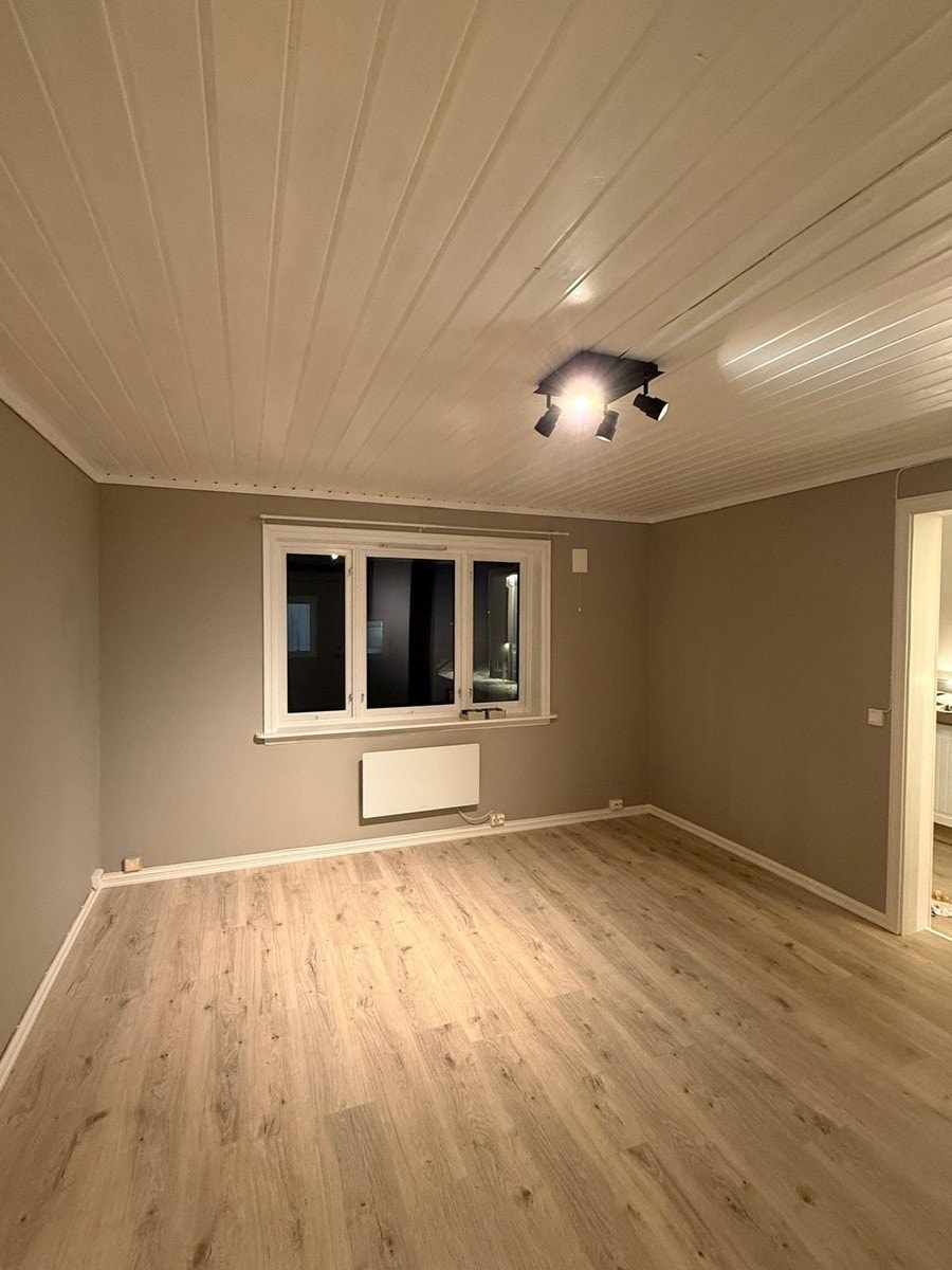Stue Galleribilde