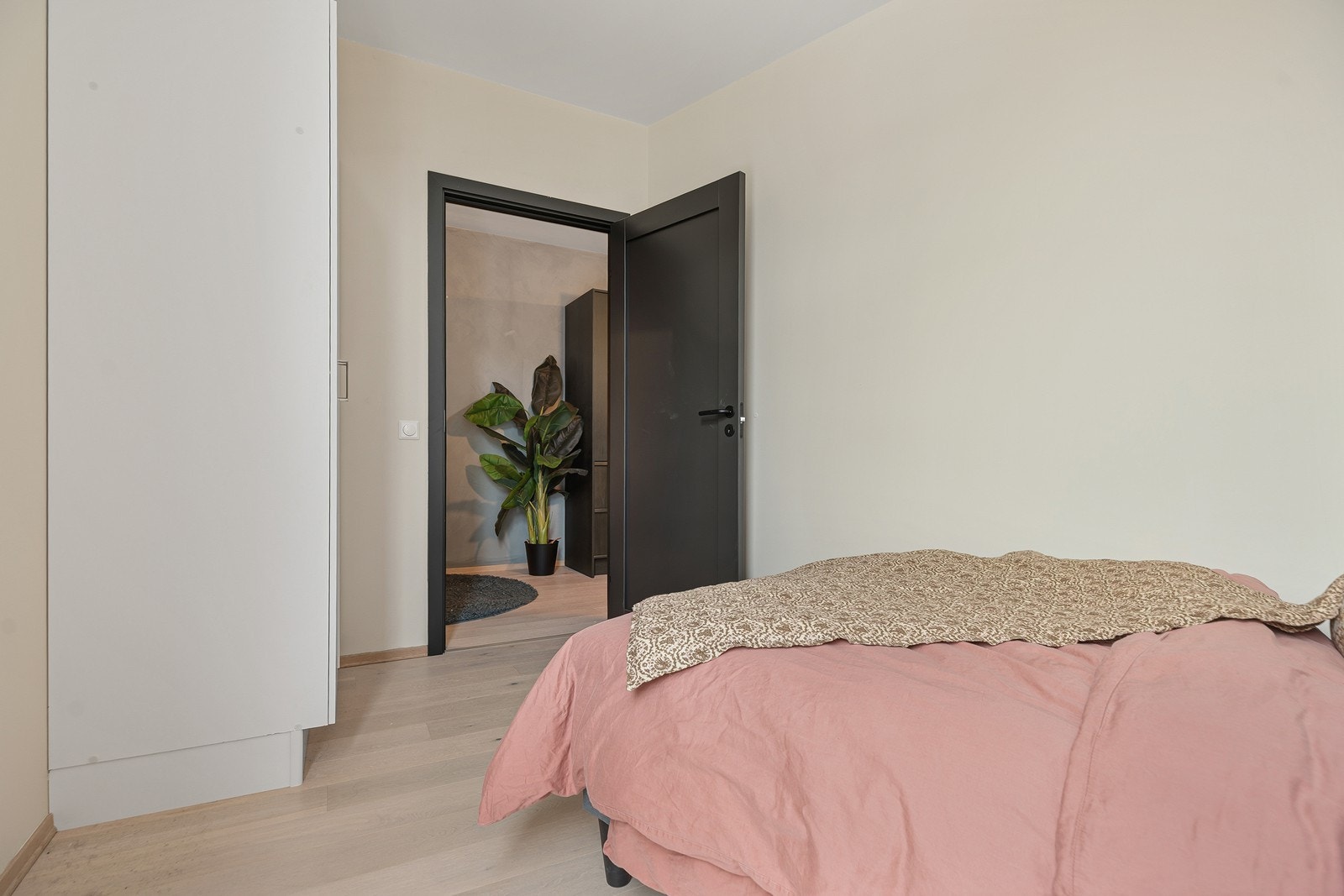 Soverom 3 Galleribilde