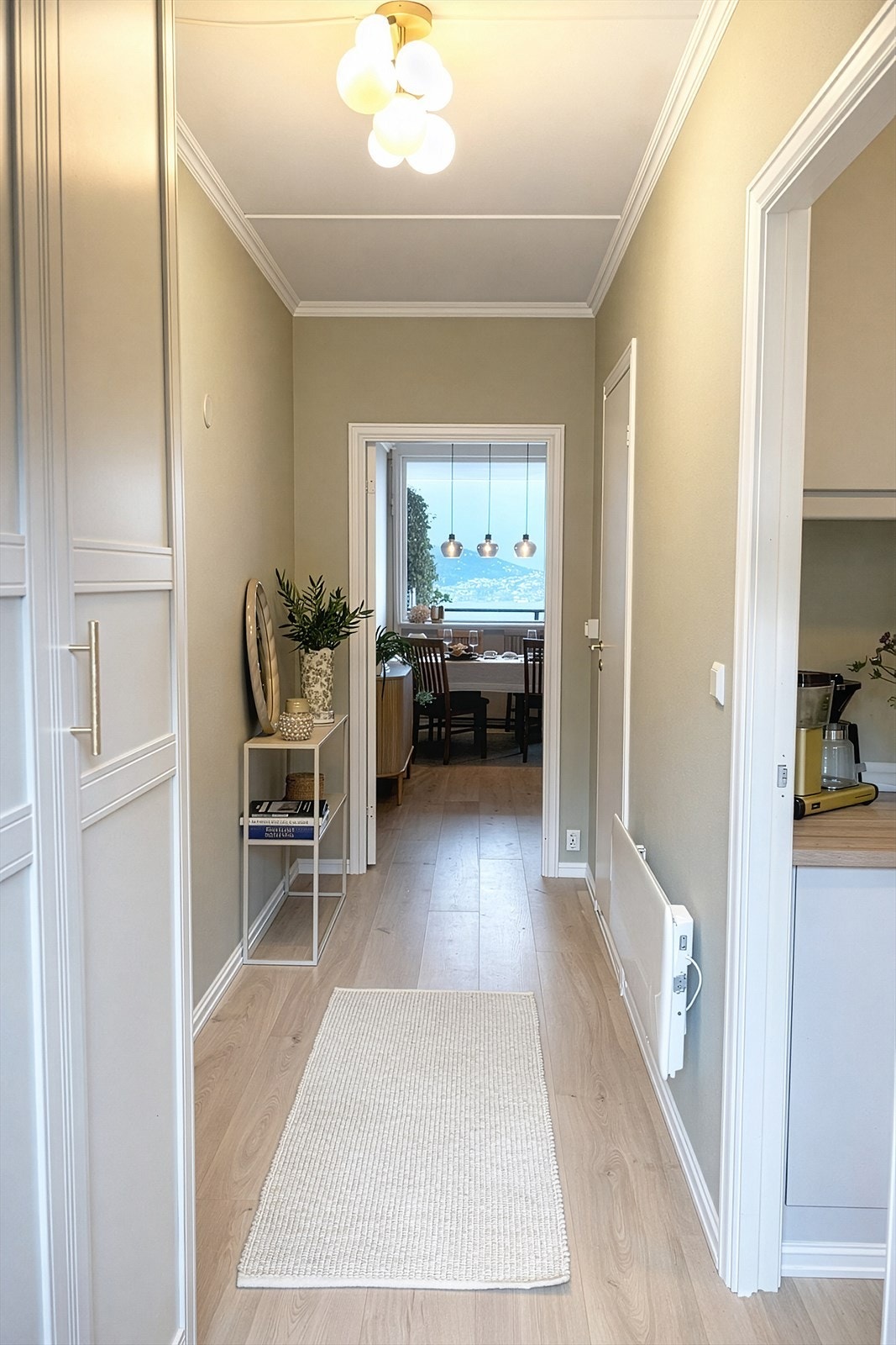 101mage 13. feb-8.jpg Galleribilde