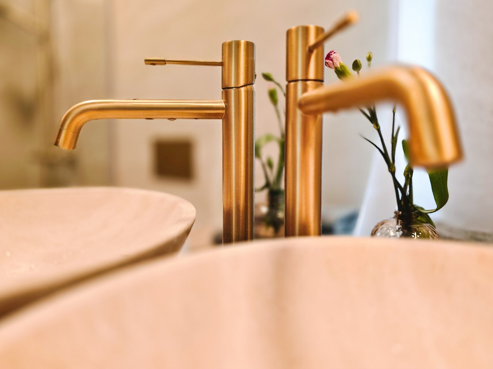 - W Eiendomsmegling Bergen - Galleribilde