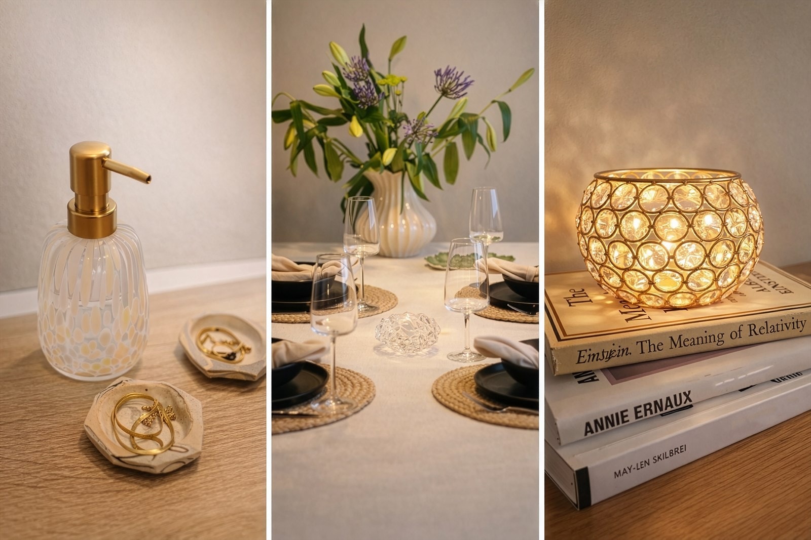 - W Eiendomsmegling Bergen - Galleribilde