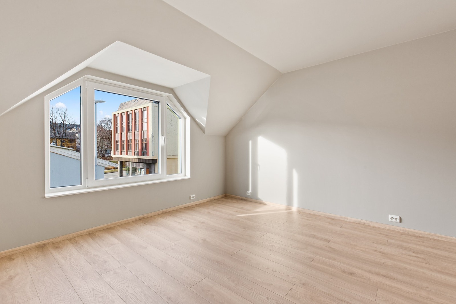 Soverom 1 Galleribilde