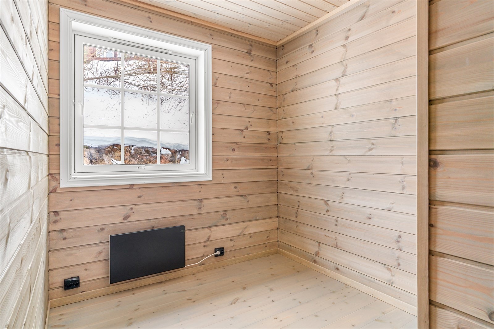 Soverom 3 Galleribilde