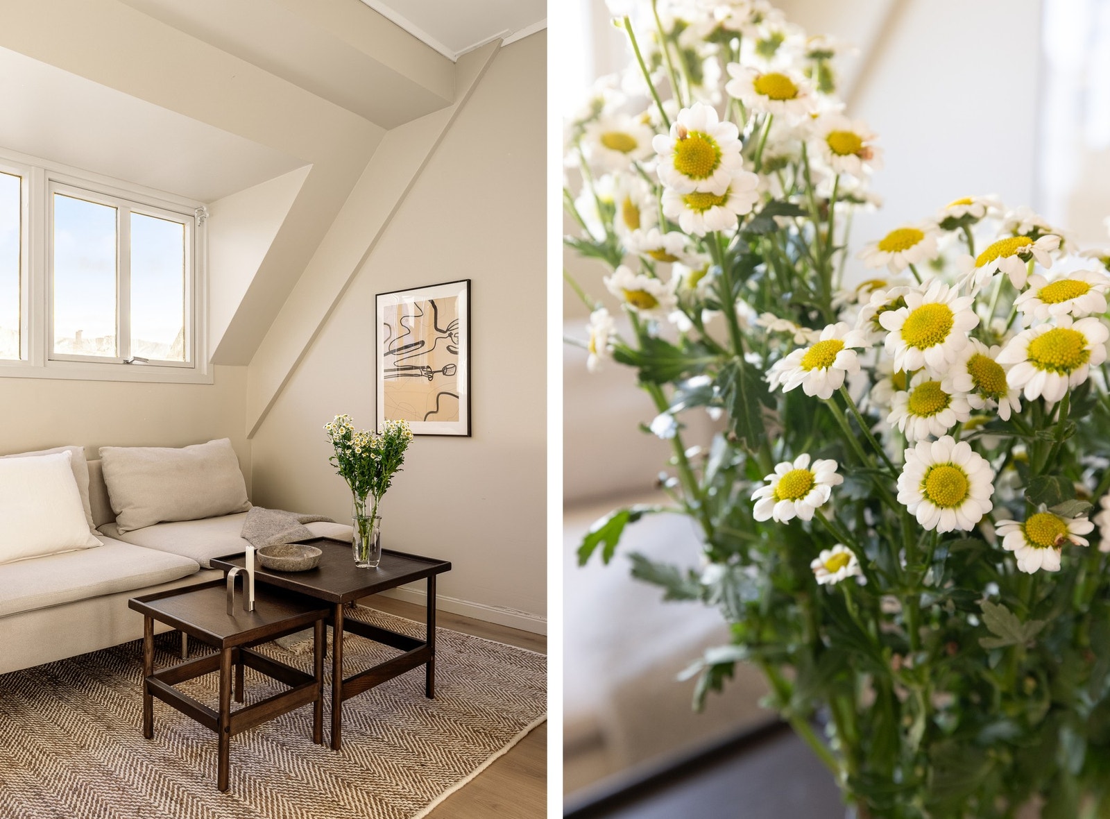 Mekleriet Eiendomsmegling Galleribilde