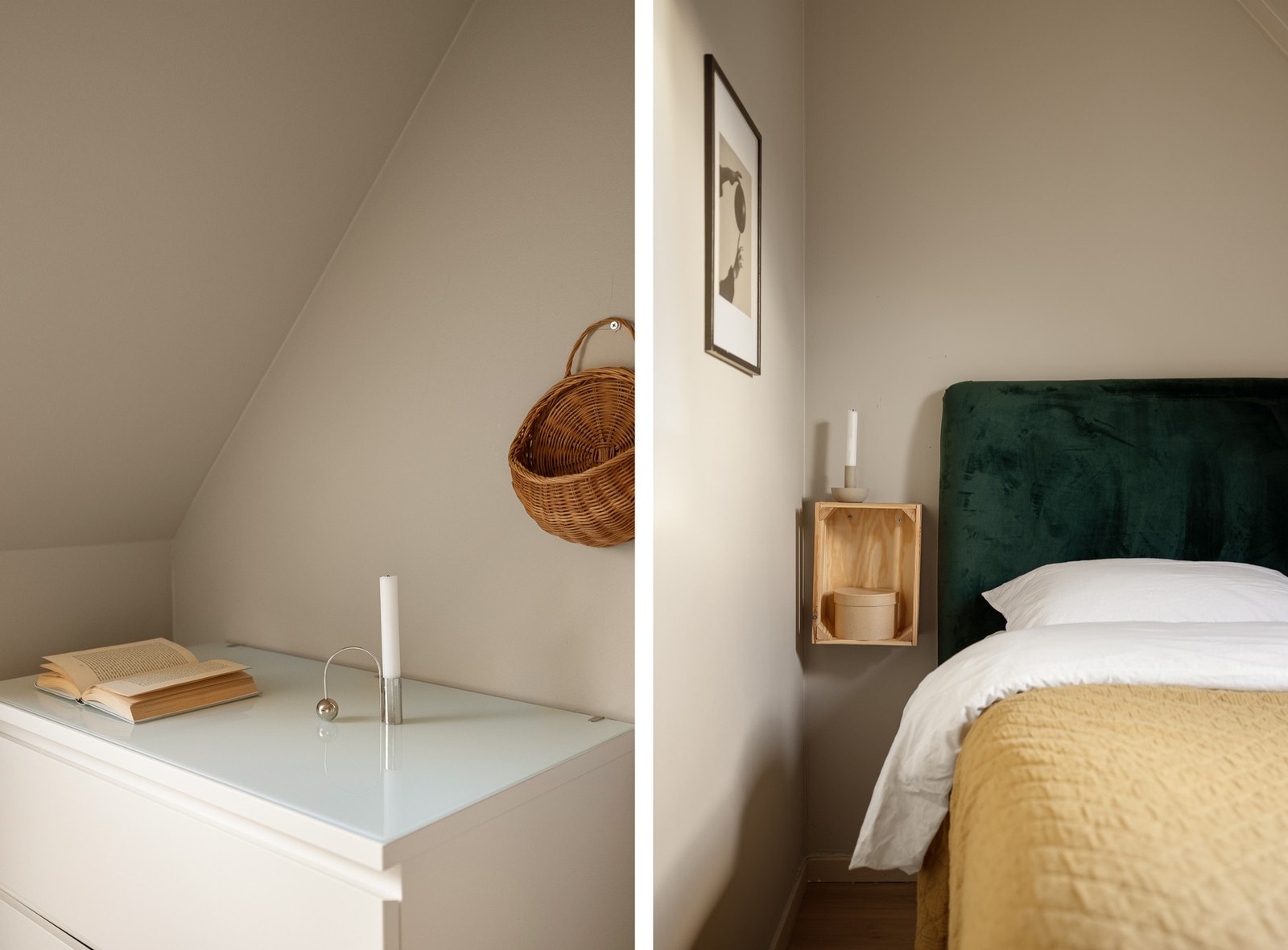 Mekleriet Eiendomsmegling Galleribilde