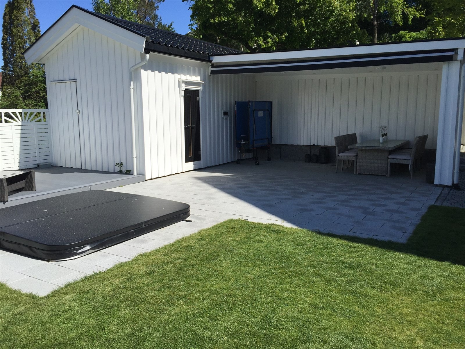 (Privat bilde) Galleribilde